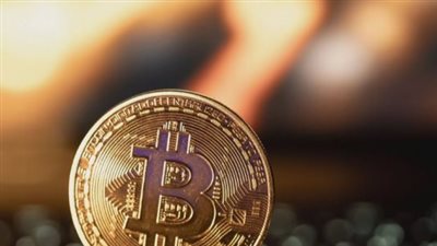  العملات المشفرة اليوم الأربعاء 16 أبريل 2025