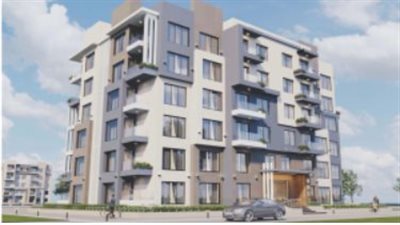 خطوات حجز الوحدات السكنية من مشروع ديارنا