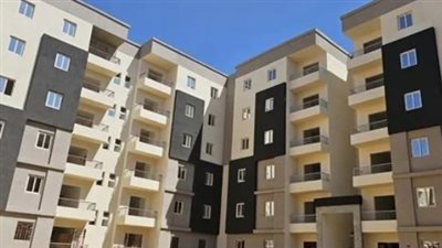 رابط حجز الوحدات السكنية الاجتماعية 2025 وكراسة الشروط