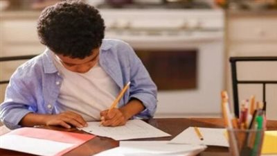  رابط تحميل التقييمات الأسبوعية بالفصل الدراسي الثاني