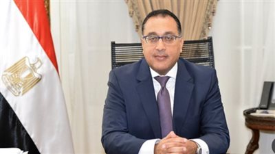 مدبولي: مستهدفات واضحة للحكومة لتوفير المشروعات الخدمية والتنموية