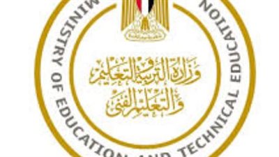 موعد انطلاق الامتحانات العملية لشهادة الدبلومات الفنية