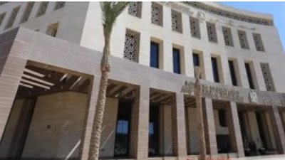 وزارة التعليم المصرية تواصل استعداداتها لامتحانات الثانوية العامة والدبلومات