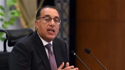 الحكومة المصرية: إنجاز غير مسبوق في الإنفاق على الحماية الاجتماعية منذ 10 سنوات