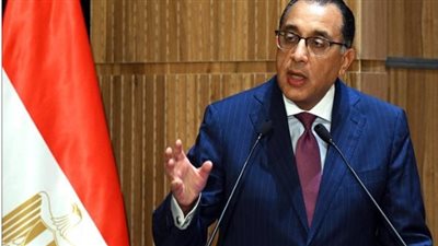 مصطفى مدبولي يبدأ جولة تفقدية بعدد من مشروعات الإسماعيلية.. ويشهد احتفالية قناة السويس بيوم التفوق