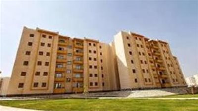 عدد شقق الإسكان بمشروع ديارنا 2025