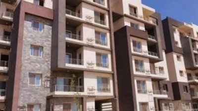 أسعار وحدات مشروع الإسكان المتنوع في 4 محافظات