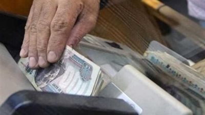 هل يوجد زيادة في المعاشات في شهر أبريل؟