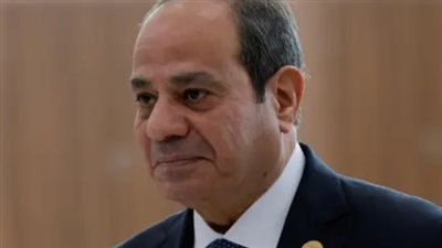 صحيفة كويتية: مصر ركن أساسى فى العمل العربى المشترك ودورها كبير فى هذا الشأن