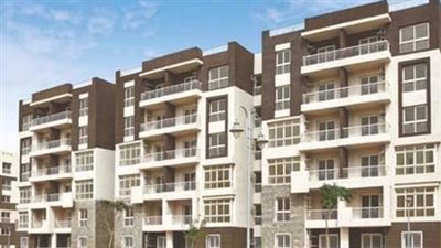 ما هي تفاصيل حجز وحدات مشروع ديارنا؟