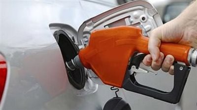 أسعار البنزين اليوم 16 أبريل 2025 بعد الزيادة 