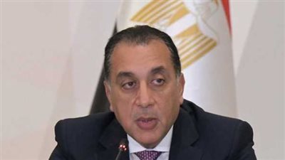 مدبولي: الدولة تهتم بالنشء والشباب باعتبارهم عماد الوطن وقوته الأساسية