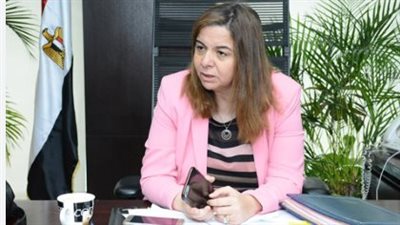 صندوق الإسكان الاجتماعي: 50 ألف جنيه مبلغ جدية الحجز لإعلان 