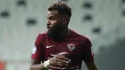 لعب للشباب وكان قريبا من الزمالك.. من هو الراحل آرون بوبيندزا؟