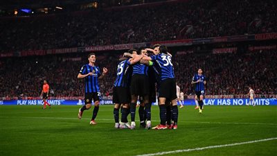 لاوتارو يقود هجوم إنتر ميلان أمام أوراوا في كأس العالم للأندية