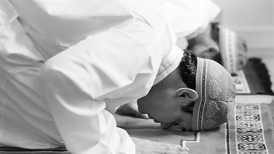 مواقيت الصلاة اليوم الخميس 17 أبريل 2025 بمحافظة القاهرة وباقى المحافظات