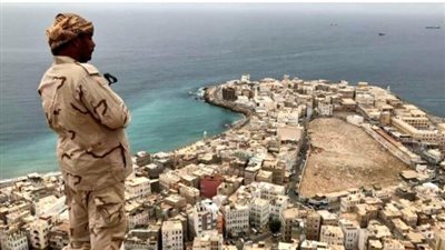 قيادية حضرمية تدعو كافة أبناء حضرموت للمشاركة بقوة للإحتفاء بذكرى تحرير مدن وساحل حضرموت 