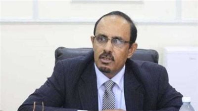 اللجنة الأمنية بحضرموت: سنقف بحزم ضد من يتقمّص دور الدولة 