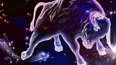 توقعات الأبراج لـ برج الثور اليوم الخميس 17 ابريل 2025