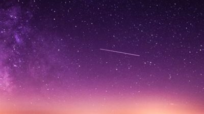 توقعات الأبراج لـ برج السرطان اليوم الخميس 17 أبريل 2025