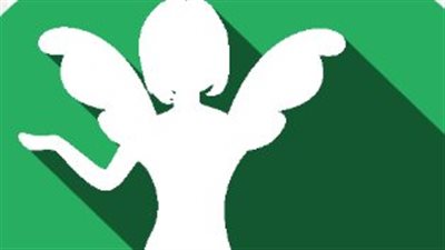 توقعات الأبراج لـ برج العذراء اليوم الخميس 17 أبريل 2025