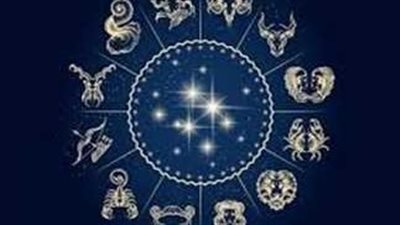 توقعات الأبراج لـ برج العقرب اليوم الخميس 17 أبريل 2025