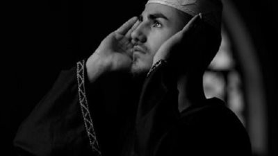 مواقيت الصلاة اليوم الخميس 17 أبريل بمحافظة الإسكندرية