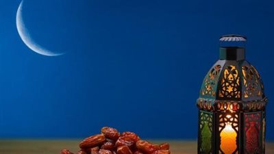 مواقيت الصلاة اليوم الخميس 17 أبريل بمحافظة السويس