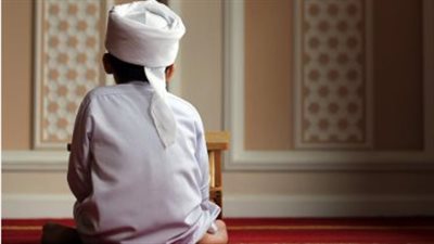 مواقيت الصلاة اليوم الخميس 17 أبريل بمحافظة قنا