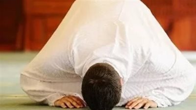 مواقيت الصلاة اليوم الخميس 17 أبريل بمحافظة أسوان