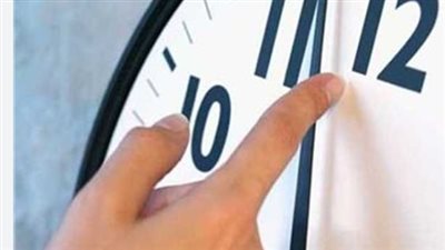  مواعيد الصلاة اليوم الخميس 17 أبريل 2025 في مدن ومحافظات مصر.. صلاة الظهر الساعة 11:55 صباحًا