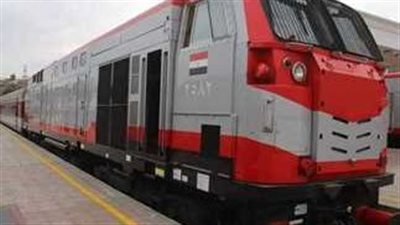 مواعيد قطارات 