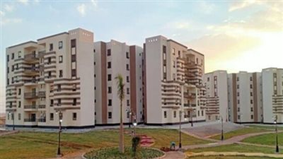 الأوراق المطلوب في تسجيل لشقق الإسكان الجديدة 2025