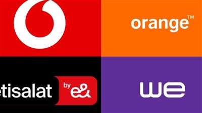 أسعار باقات الإنترنت الأرضي والموبايل