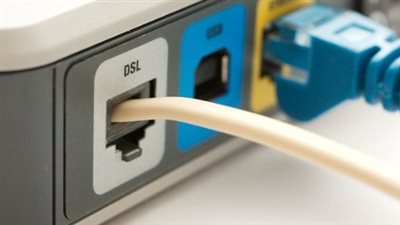 أسعار باقات الإنترنت الأرضي من WE.. كيف تختار الباقة الأنسب لك؟