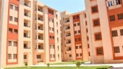 كراسة شروط مشروع الإسكان المتنوع فى 4 مدن جديدة