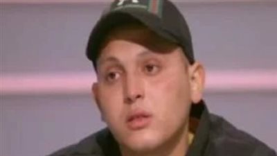 وفاة سعد محمد لاعب الزمالك المصري السابق بعد صراع مع المرض