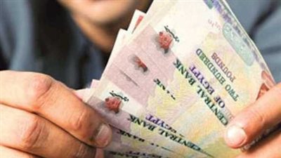 رابط التسجيل في منحة العمالة الغير منتظمة 2025