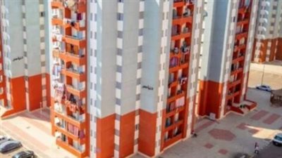 رابط تحميل كراسة شروط شقق الإسكان الاجتماعي 2025