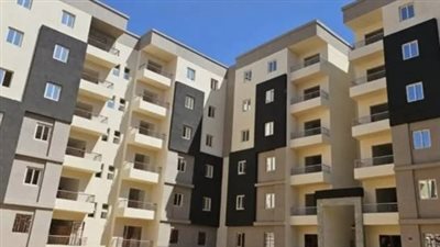 رابط التقديم في شقق الإسكان الاجتماعي 2025