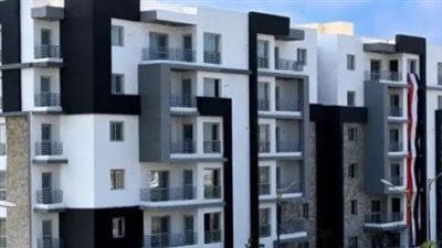 أسعار شقق الإسكان الاجتماعي الجديدة 2025