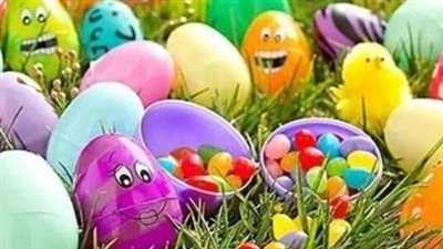  موعد إجازة شم النسيم 2025 في مصر.. والإجازات المتبقية