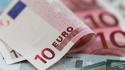 سعر اليورو اليوم 17 أبريل 2025 في البنك الأهلي المصري