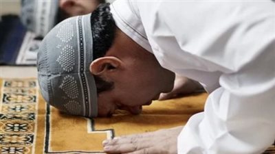 موعد آذان الظهر اليوم الخميس 17 أبريل 2025 بالقاهرة والمحافظات 