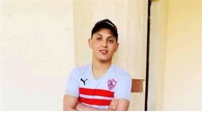 موعد ومكان جنازة سعد محمد لاعب الزمالك المصري السابق