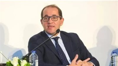 وزير المالية المصري: صرف مرتبات يوليو المقبل بالزيادات الجديدة