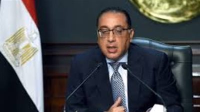 بدء اجتماع الحكومة المصرية الأسبوعى لمتابعة عدد من الملفات