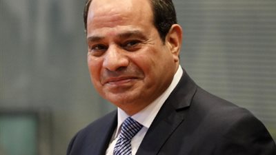 سلوفينيا تشيد بدور مصر المحورى فى تحقيق السلام والاستقرار بالشرق الأوسط