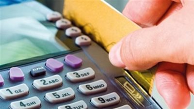 هل يوجد ضم مواليد في التموين 2025؟