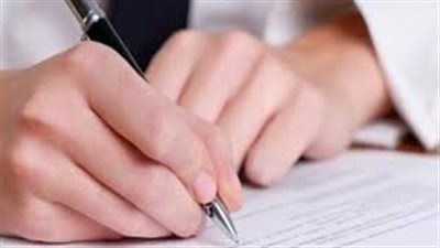 كيفية عمل توكيل قضايا من خارج مصر